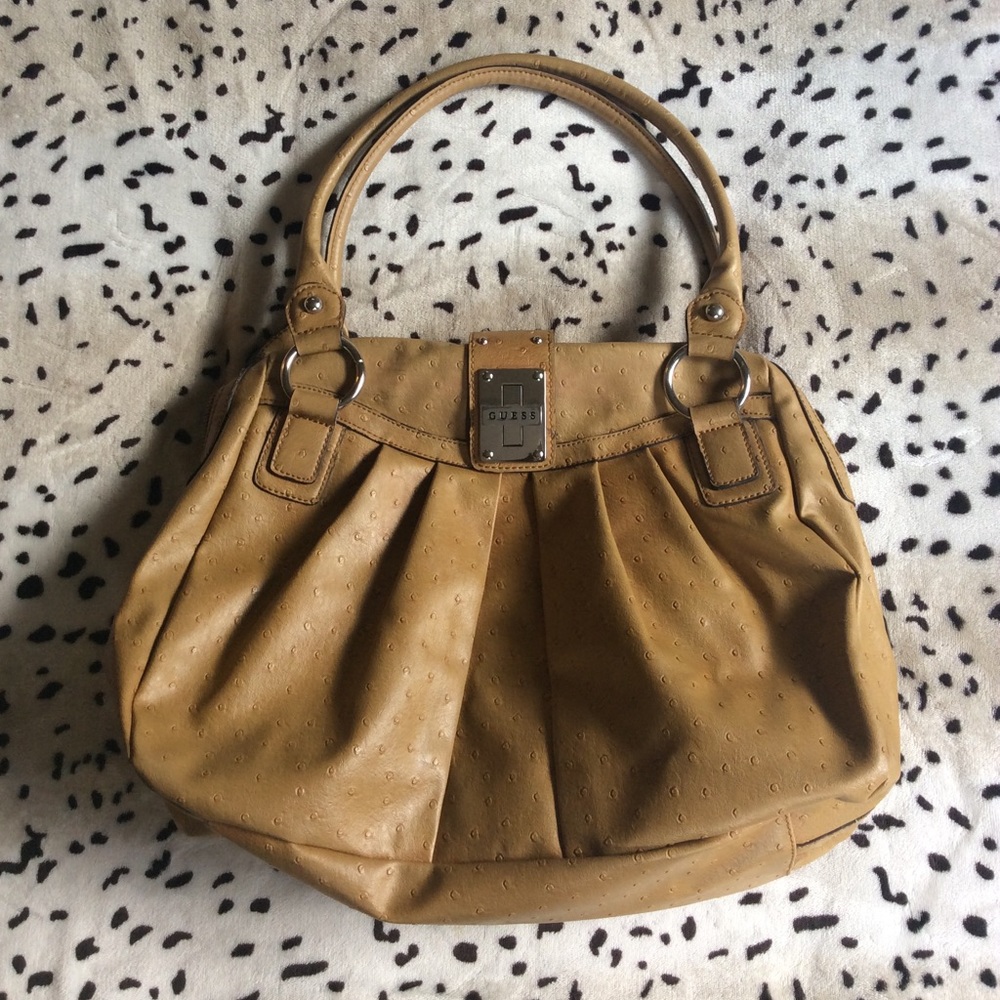 Guess bag